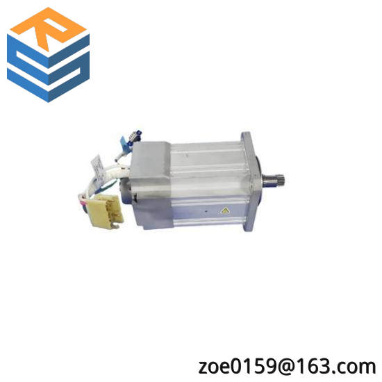 ABB HIEE300024R4 UAA326A04