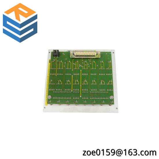 ABB HIEE300043R1