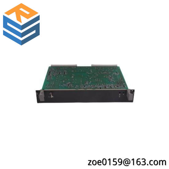 ABB HIEE300698R1 KUC321AE  Power Pack