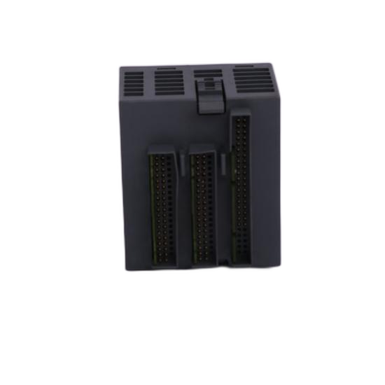 ABB HIEE300725R0001 UAC317 AE Email: