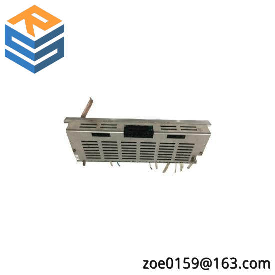 ABB HIEE300910R1 UFC092BE01 Binary Input