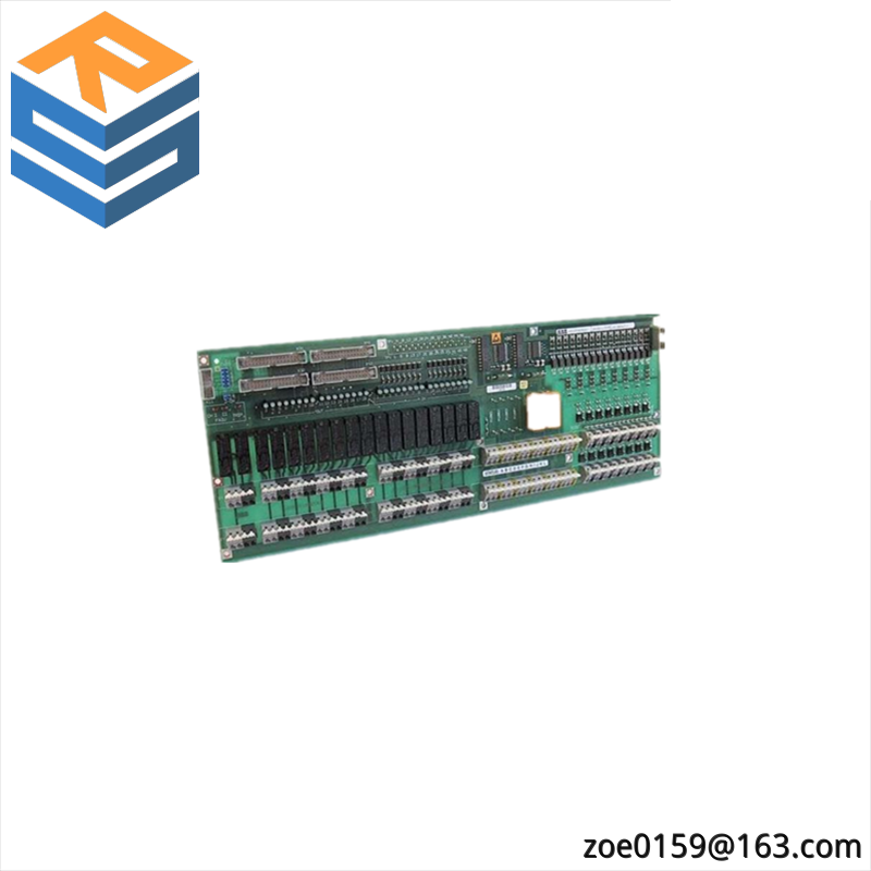   HIEE305089R0001