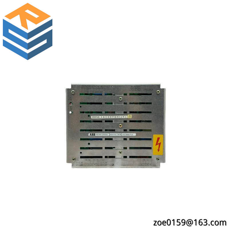 SB363WJA15