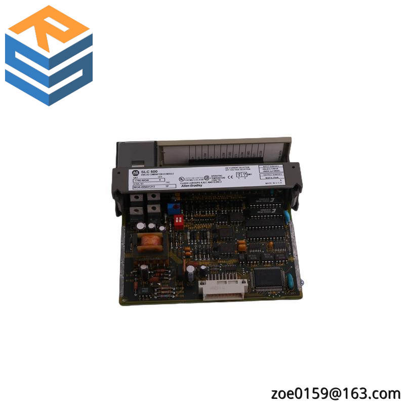 ABB HIEE400109R1 HI022755-310 CS A465 AE01 LOGIC MODULE