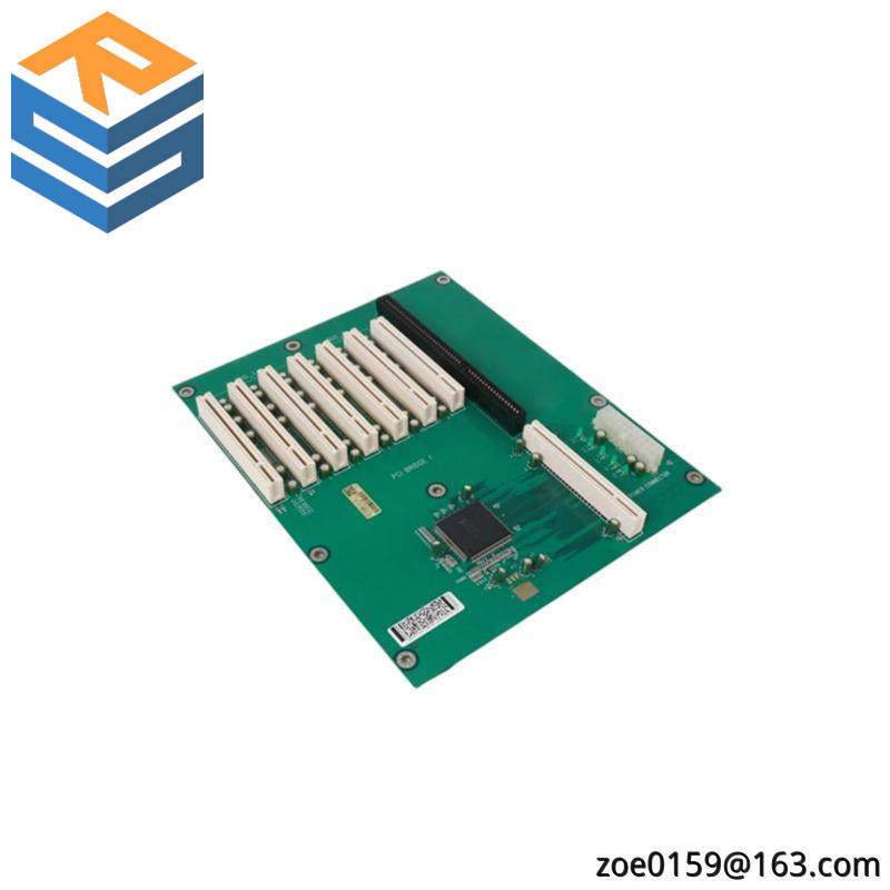 ABB HIEE400109R1 HIEE400109 R1 CS A465 AE01 LOGIC MODULE