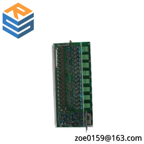 ABB HIEE400923R0001