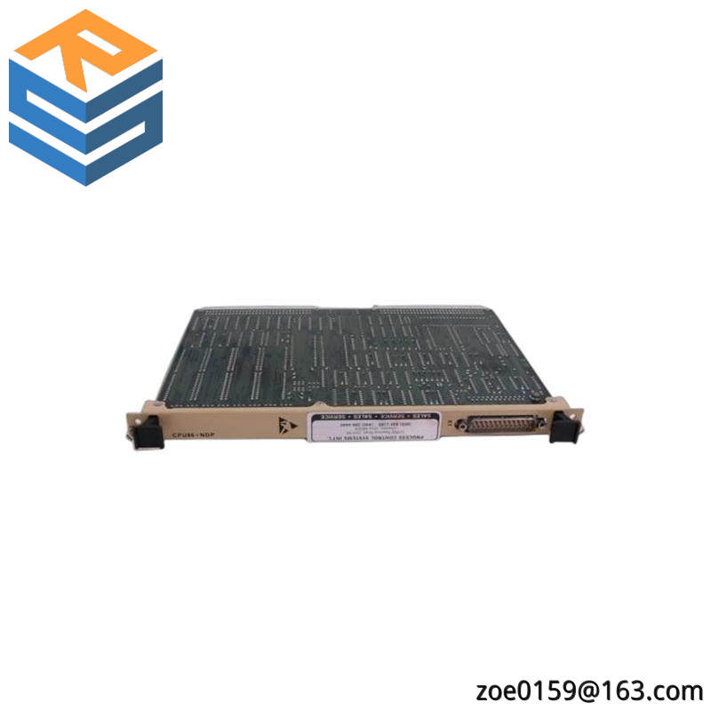 ABB HIEE400995R0002-3004223/010-UM B015