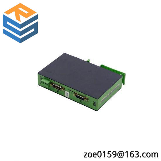 ABB HIEE40110R0002-MODIFICATION-UM
