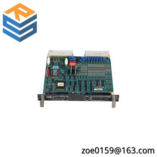 ABB UAC326AE01