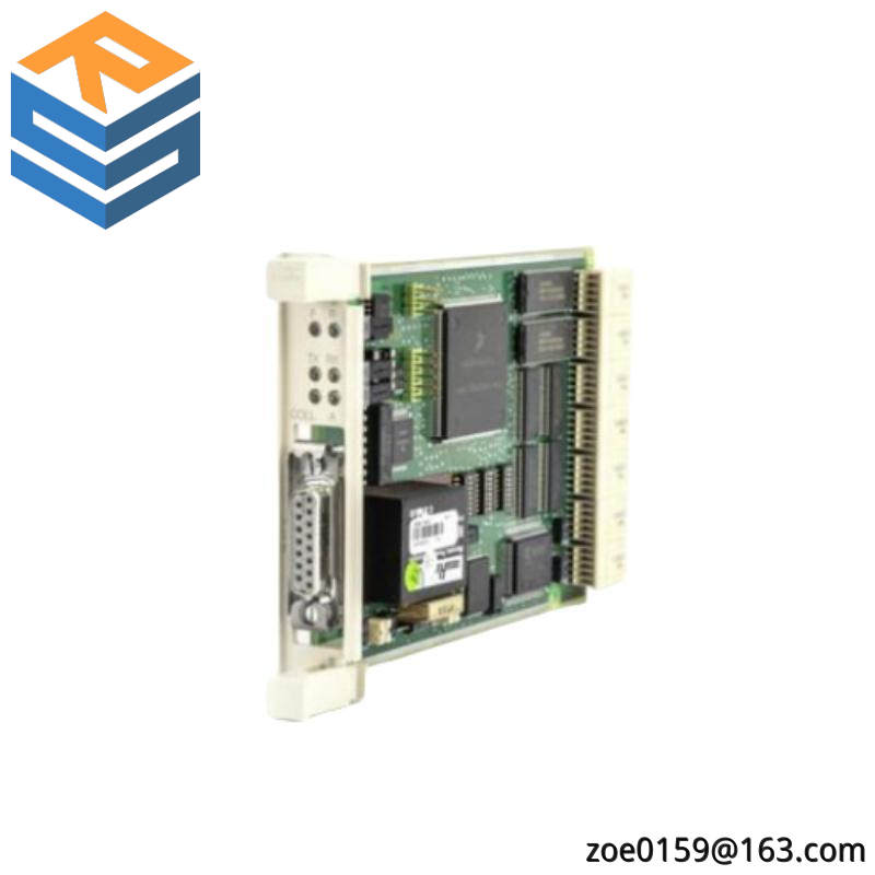 ABB HIEE401807R0001
