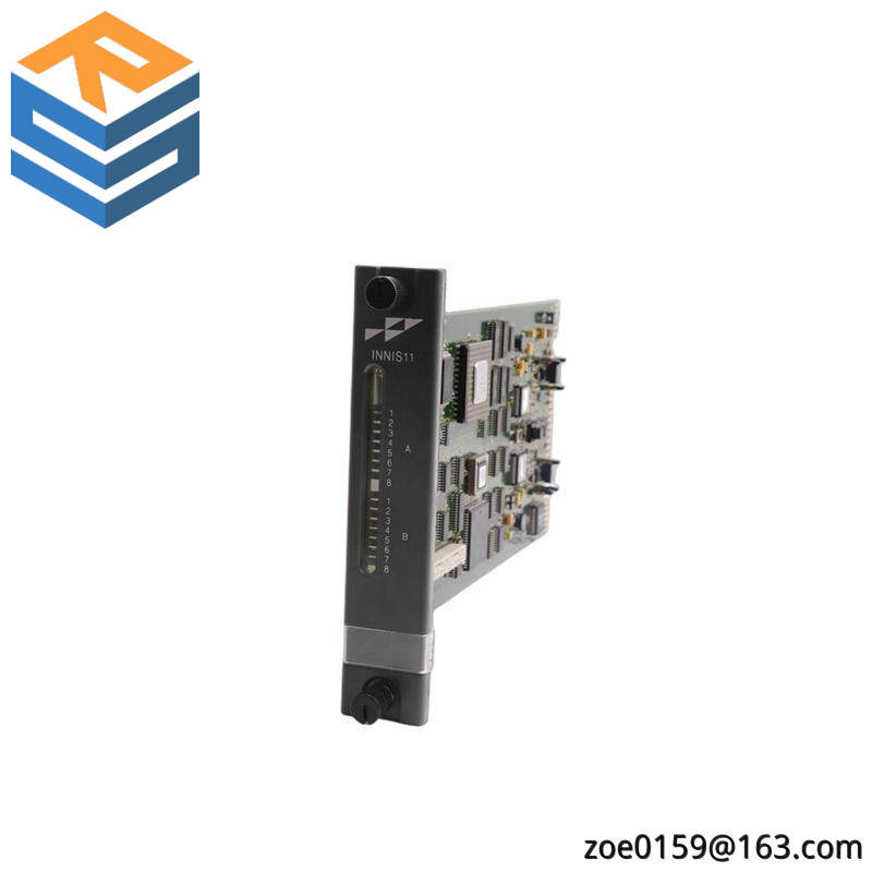 ABB HIER460302R0001 HIER460302R1 UN0824B-P DCS Controller