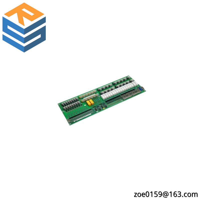 AB 2711-T5A5L1 Panelview 550