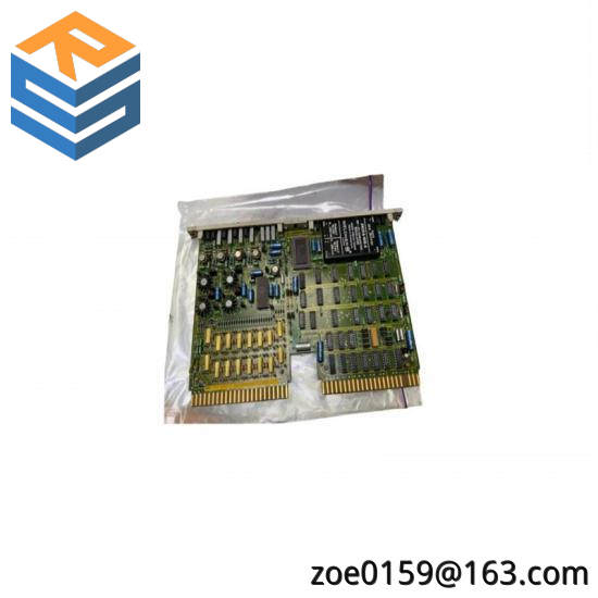 ABB HITR301463R1 UA9810