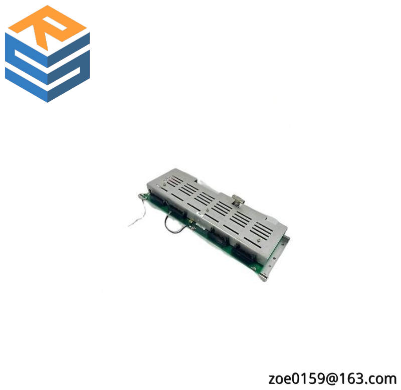 ABB HK-11