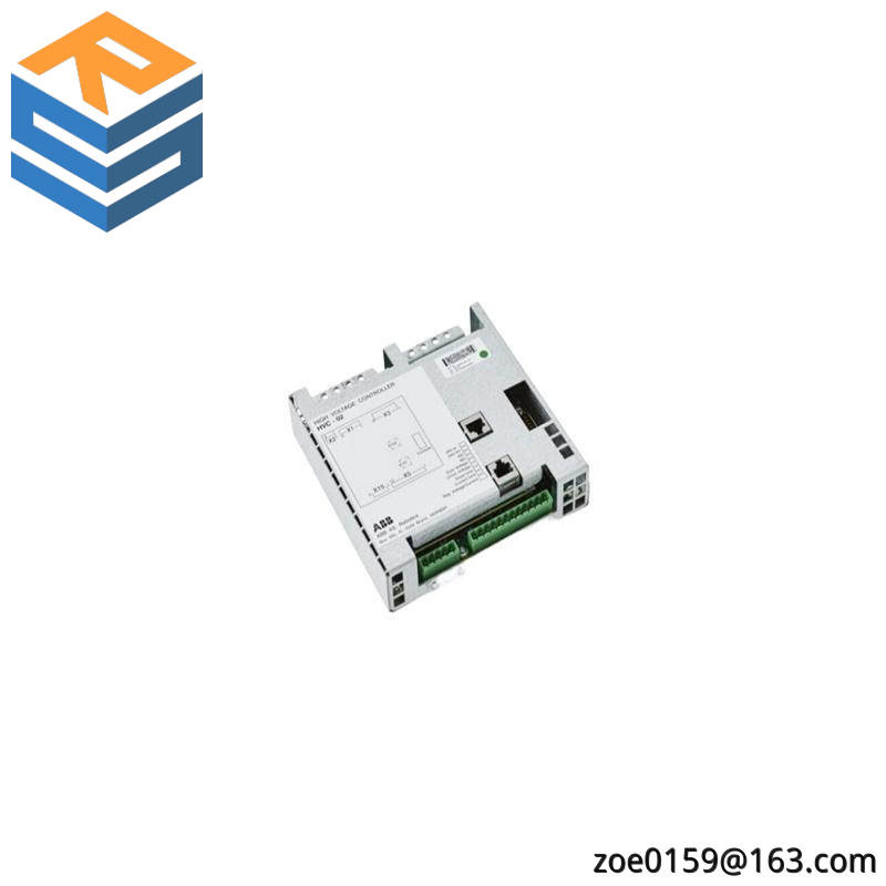 ABB HVC-02 3HNA011999-001 6640-3HAC021127-001 DSQC539/3HAC14265-1 HVC-02 3HNA011999-001 6640-3HAC021127-001 DSQC539/3HAC14265-1