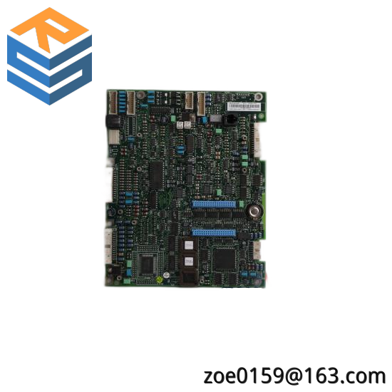 ABB ICGT 5SHX0660F0002 3BHE022333R0101 GVC713A101 5SXE05-0158