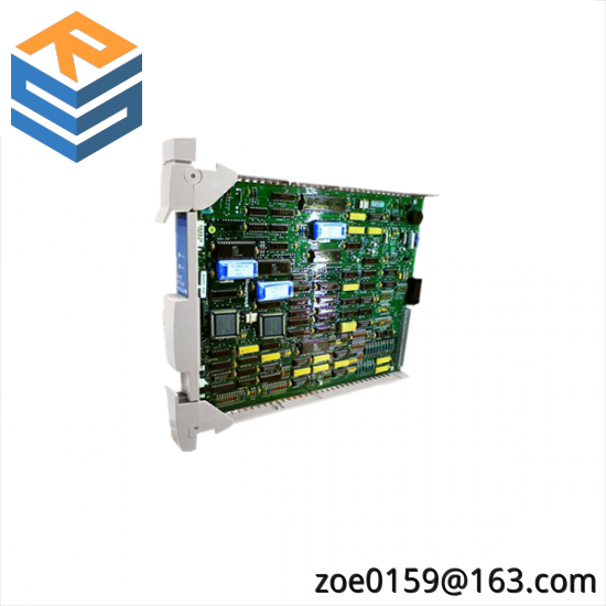 ABB ICMK14 Module
