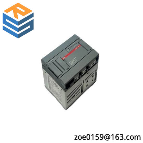 ABB ICMK14F1 1SBP260050R1001 Remote Unit