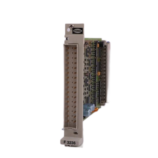 ABB ICSA04B5