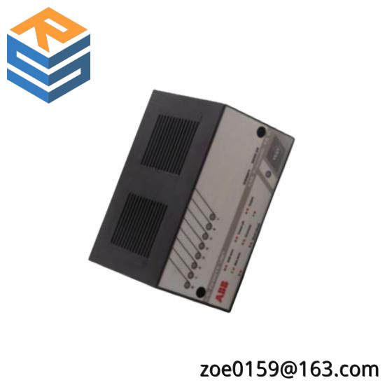 ABB ICSO08Y1