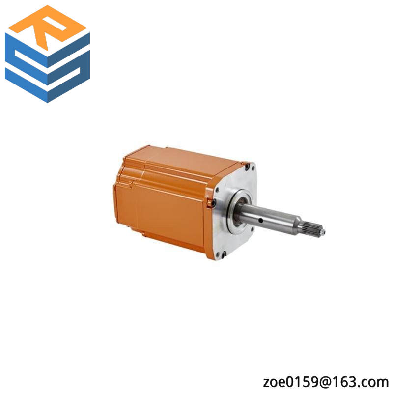 ABB IDPG 940128102