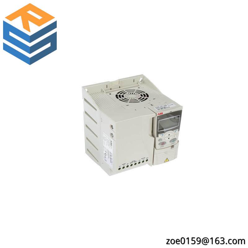 ABB IDPG 940128102