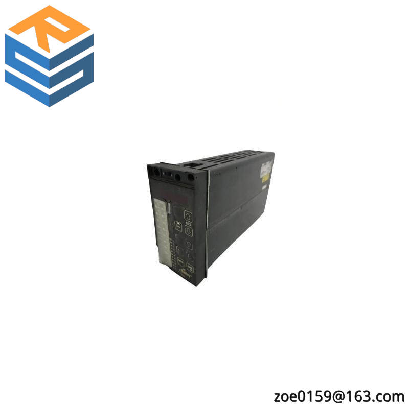 ABB IISAC01