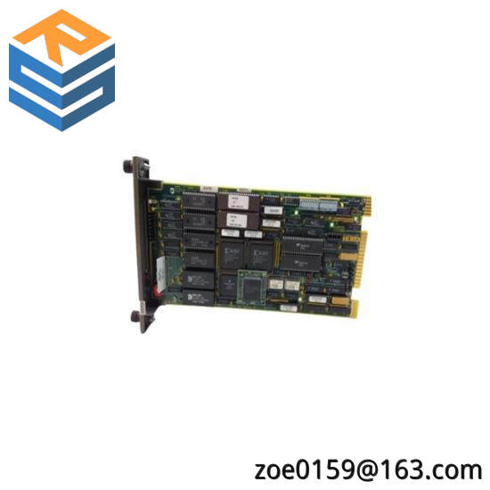 ABB IMBLK01
