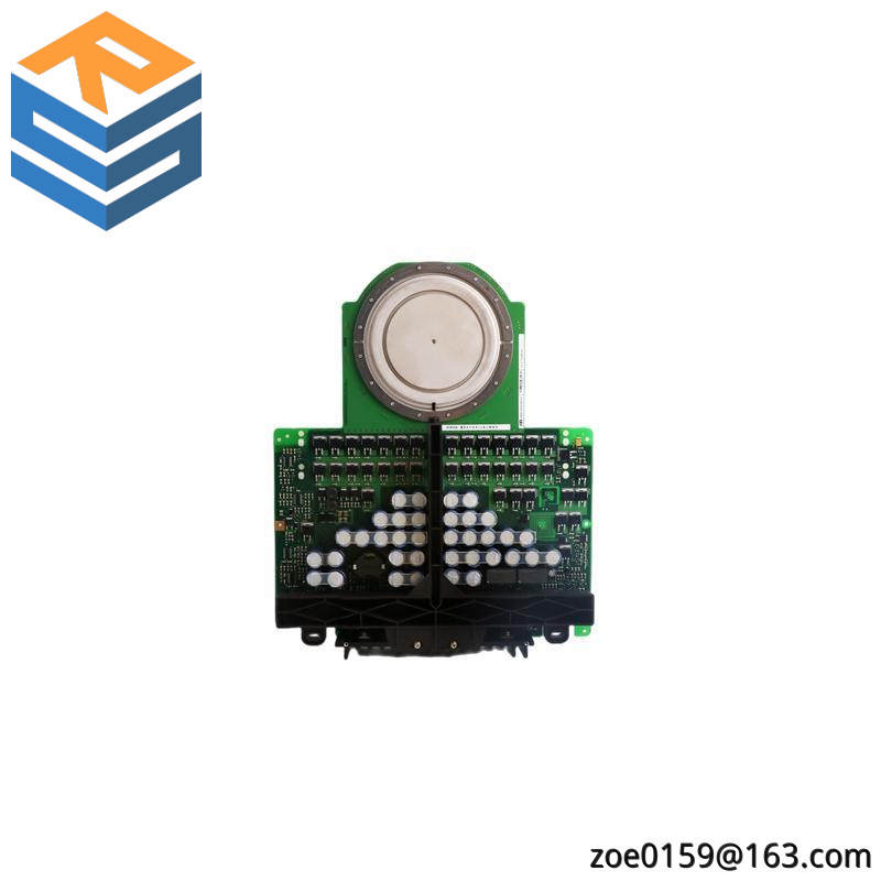 ABB IMDS003