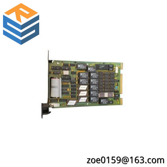 ABB IMDS003