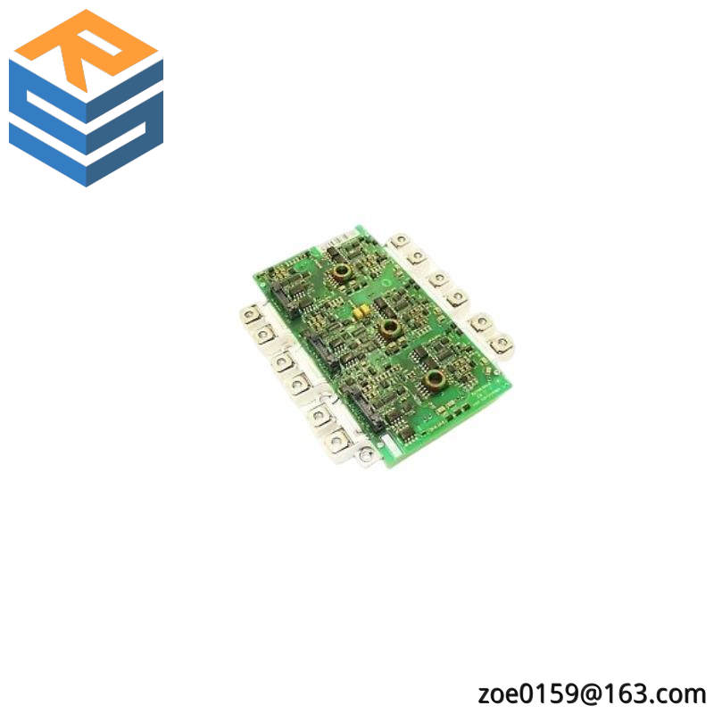 ABB IMDS014