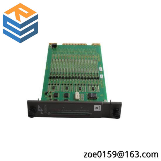 ABB IMDSI14