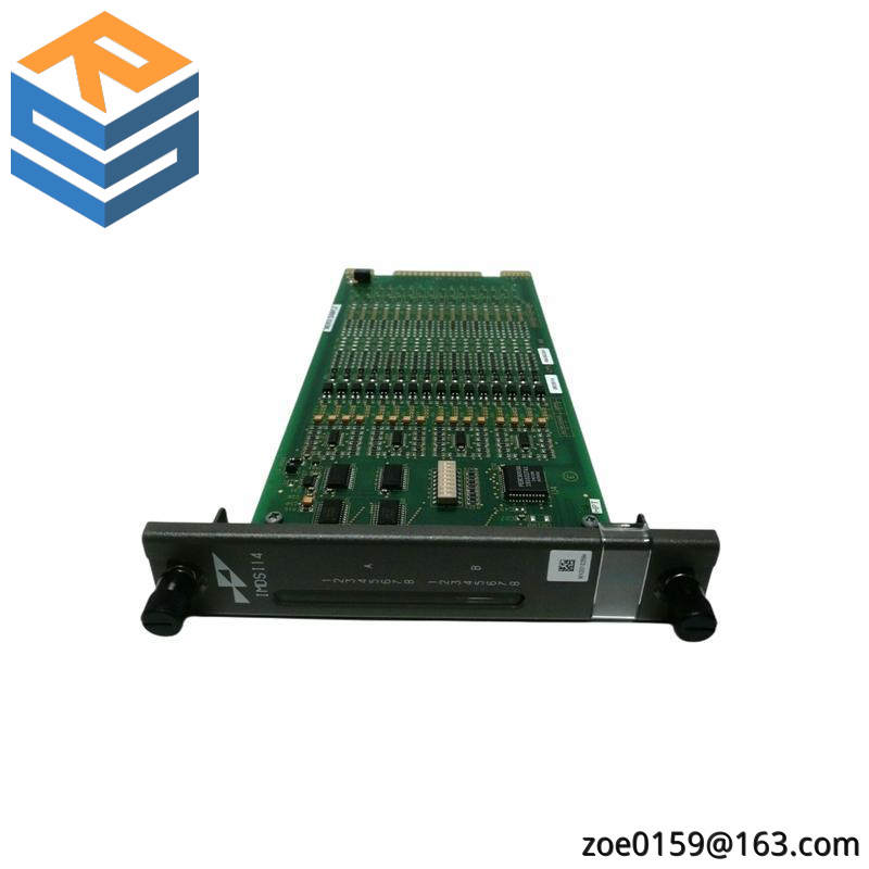 ABB IMDSI14