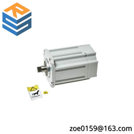 ABB IMDSM04