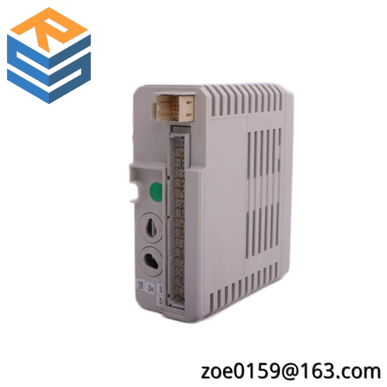 ABB IMMPI01