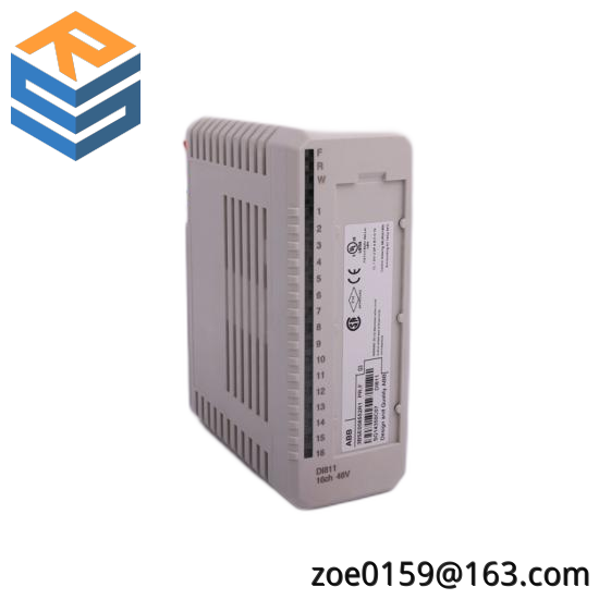 ABB IMMPI01