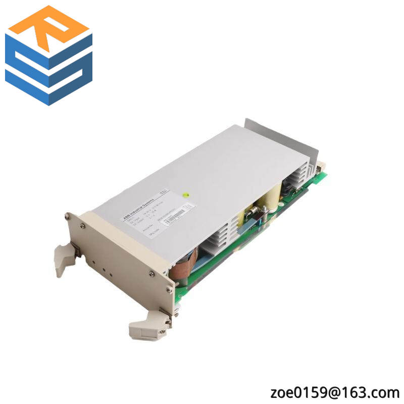 ABB IMSED01