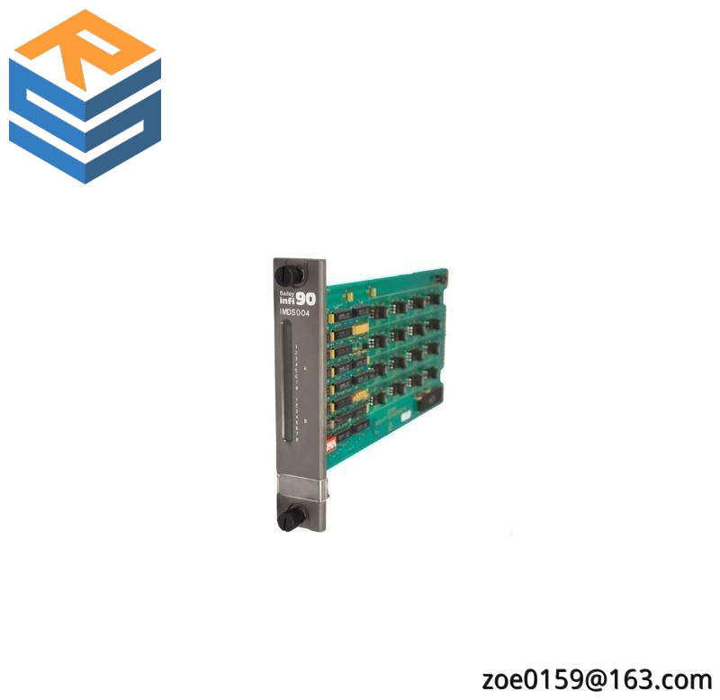 ABB Infi 90 12 Rev B_1 Infi-net to computer interfaces