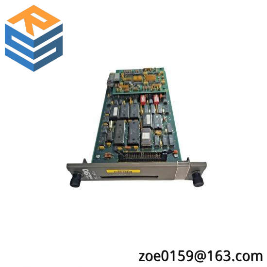 1785-L40C/D   1785L40C
