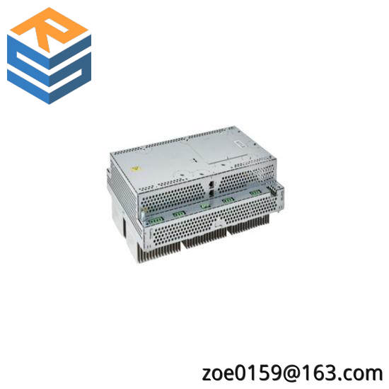 ABB INNIS21