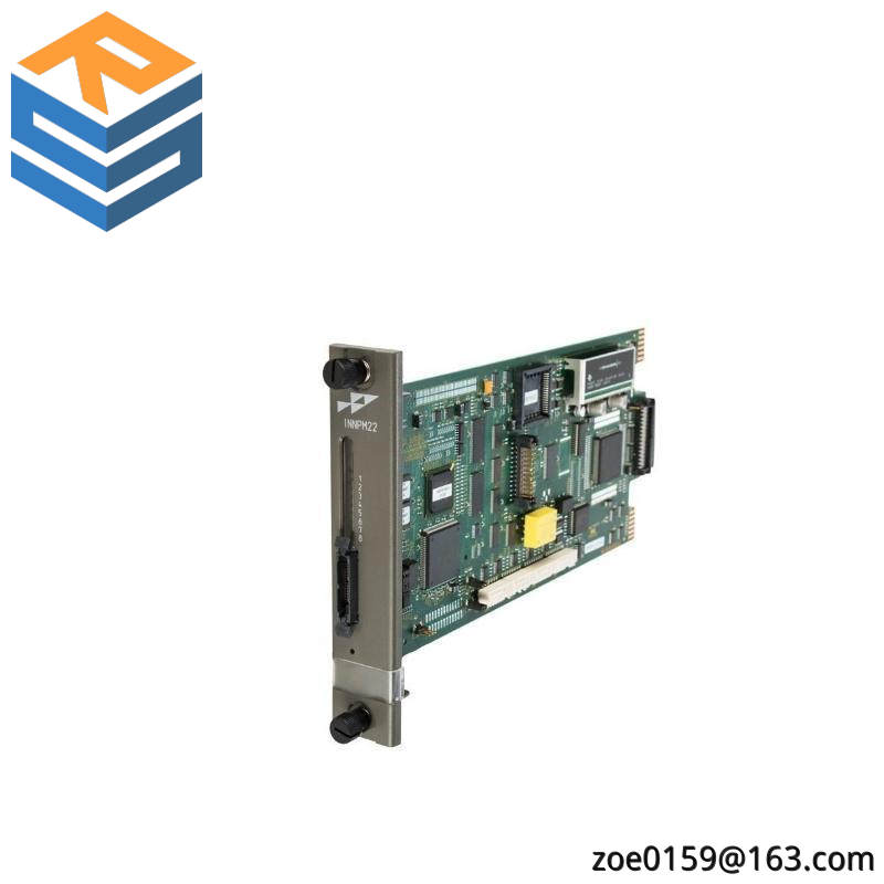 ABB PP865A（工程余货）