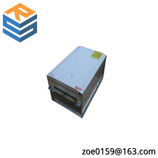 ABB IOR810
