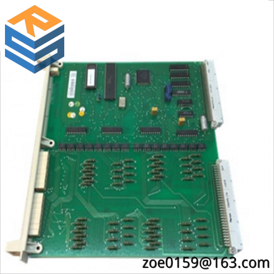 ABB 3HAC9265-7