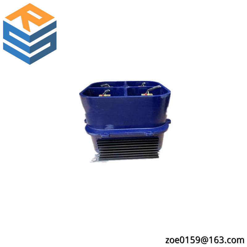 ABB IPS21-35AD 3BHB017688R0001 Power Supply