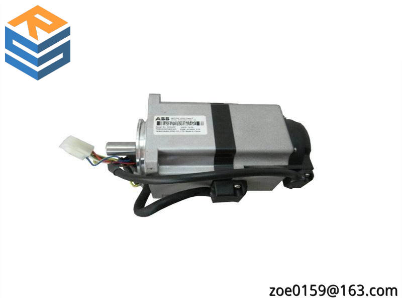 ABB 3HAC10453-1