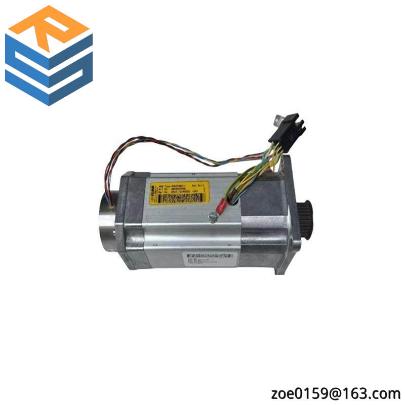 ABB IRB140 3HAC7886-1 3HAC5885-1 DSQC1015 ASDI-02 3HNE09277-1 IRB140 3HAC7886-1 3HAC5885-1 DSQC1015 ASDI-02 3HNE09277-1