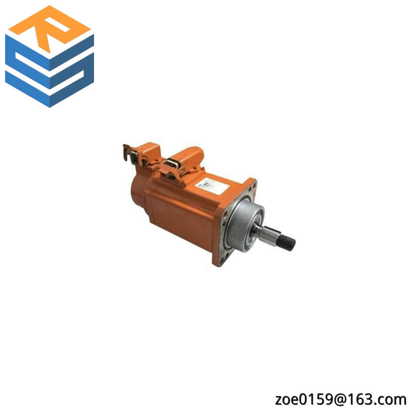 ABB TU507-ETH