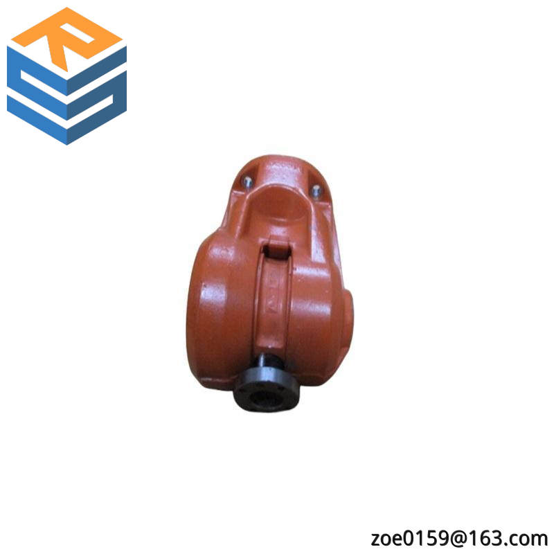 ABB IRB1600 3HAC024621-002 IRB4400 E3HAC10603-1 3HAC2847-1 IRB1600 3HAC024621-002 IRB4400 E3HAC10603-1 3HAC2847-1