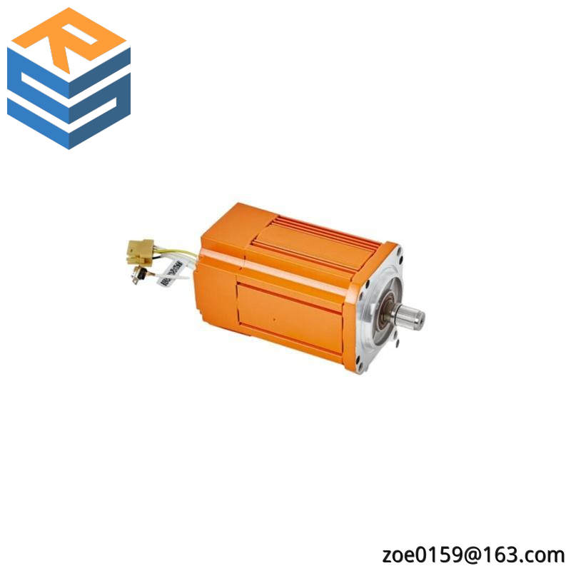 ABB CPUM-03
