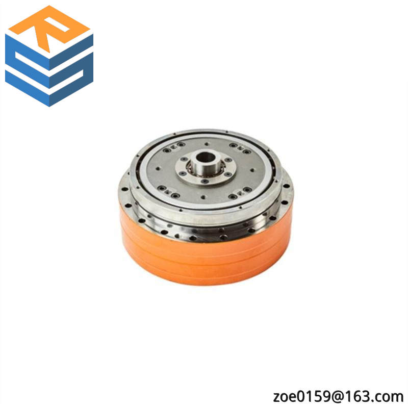 ABB IRB26003HAC039109-002 Gearbox